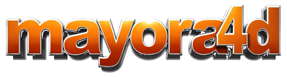 mayora 4d