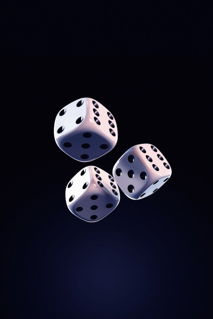 Antarmuka platform mayora 4d menampilkan pasar sepak bola Liga 1 dan opsi pembayaran DANA, OVO, GoPay