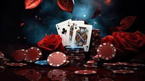 Keamanan dan enkripsi data aplikasi mayora 4d