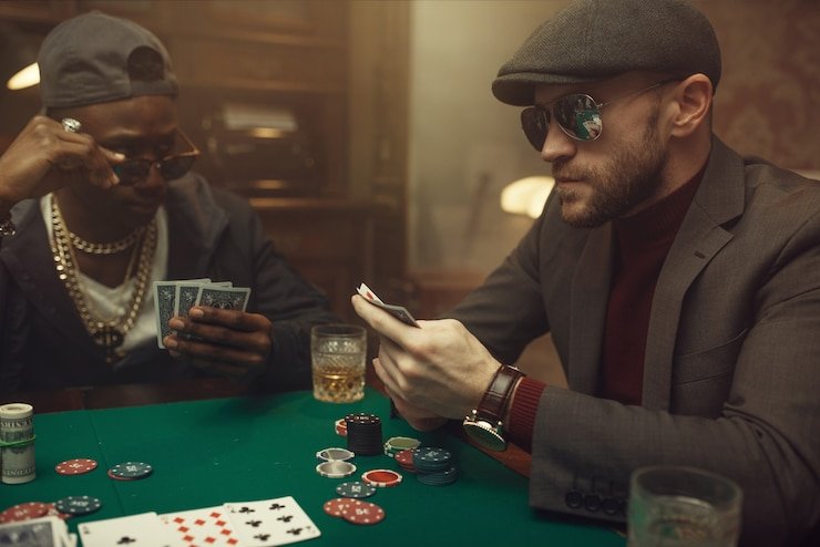 Tampilan mobile Live Betting mayora 4d dengan pemain video di atas dan pasar di bawah