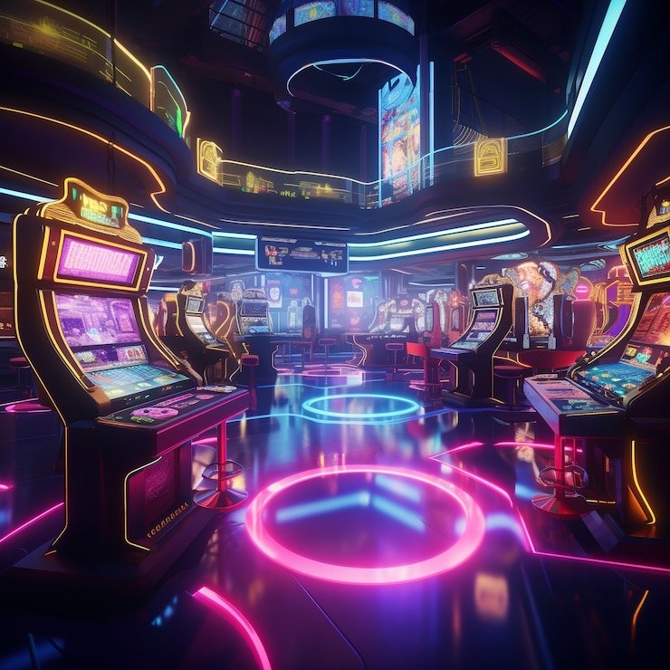 mayora 4d featured game showcase
