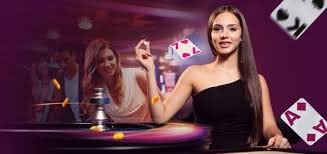 Antarmuka pasar taruhan Sudirman Cup di mayora 4d menampilkan pilihan pertandingan dan odds