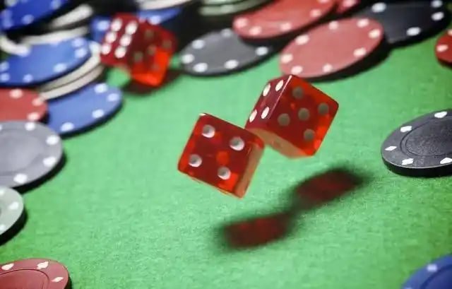 Antarmuka Virtual Sports mayora 4d menampilkan pertandingan simulasi sepak bola dengan skor real-time dan pilihan pasar